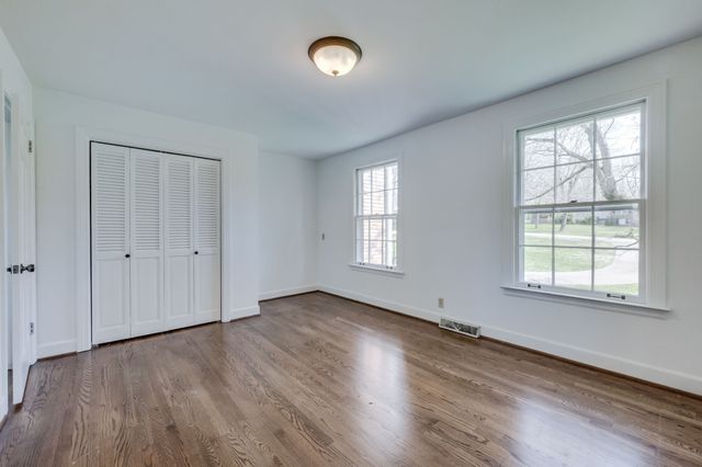 795 Greeley Dr, Nashville, TN 37205