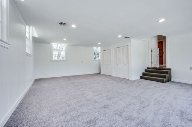 795 Greeley Dr, Nashville, TN 37205