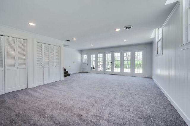 795 Greeley Dr, Nashville, TN 37205