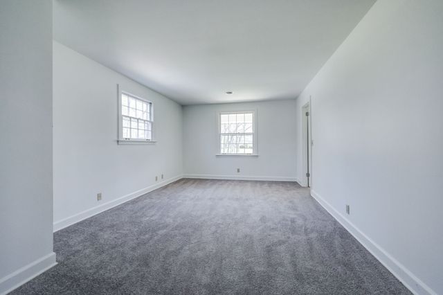 795 Greeley Dr, Nashville, TN 37205