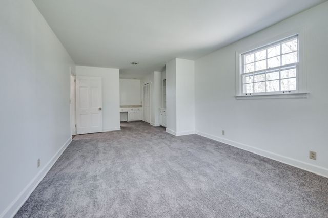 795 Greeley Dr, Nashville, TN 37205