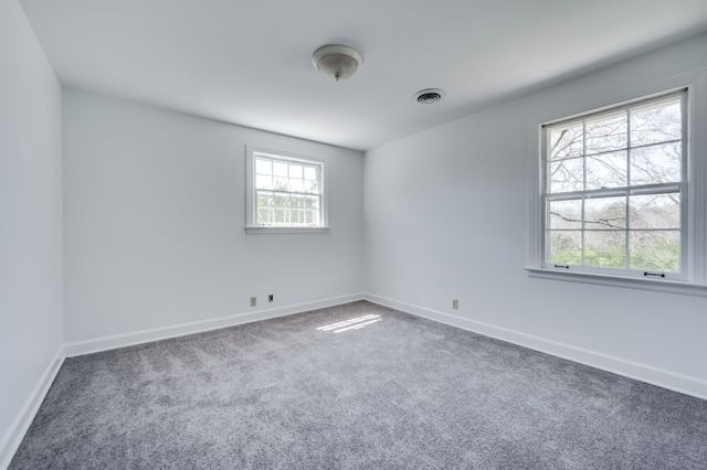 795 Greeley Dr, Nashville, TN 37205