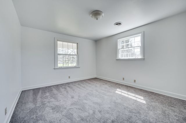 795 Greeley Dr, Nashville, TN 37205