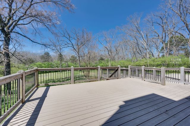 795 Greeley Dr, Nashville, TN 37205