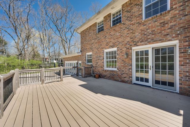 795 Greeley Dr, Nashville, TN 37205