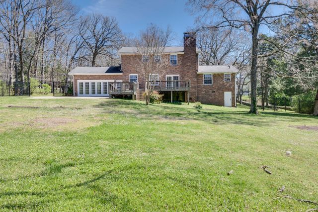 795 Greeley Dr, Nashville, TN 37205