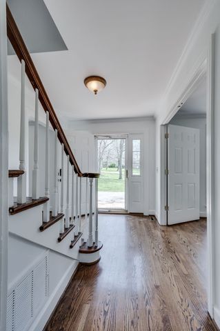 795 Greeley Dr, Nashville, TN 37205