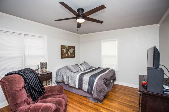 2712 30th Street, Lubbock, TX 79410