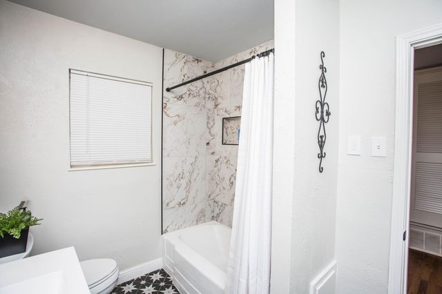 2712 30th Street, Lubbock, TX 79410