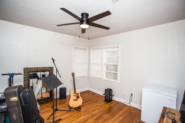 2712 30th Street, Lubbock, TX 79410