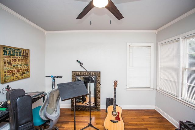 2712 30th Street, Lubbock, TX 79410