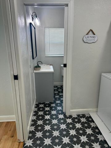 2712 30th Street, Lubbock, TX 79410