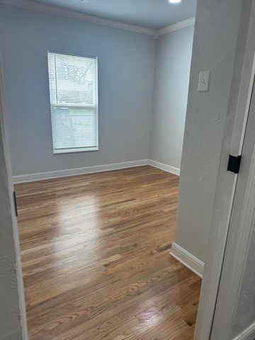 2712 30th Street, Lubbock, TX 79410