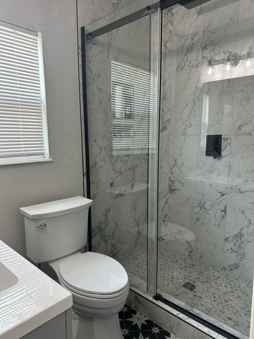 2712 30th Street, Lubbock, TX 79410