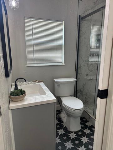 2712 30th Street, Lubbock, TX 79410