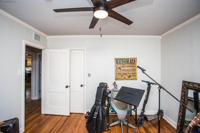 2712 30th Street, Lubbock, TX 79410