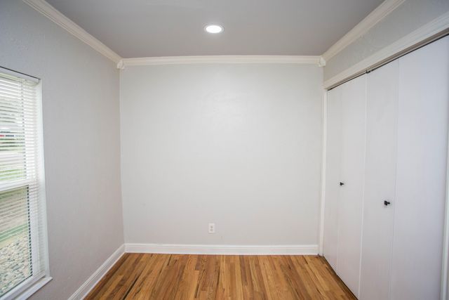 2712 30th Street, Lubbock, TX 79410