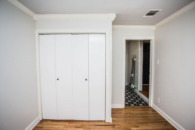 2712 30th Street, Lubbock, TX 79410