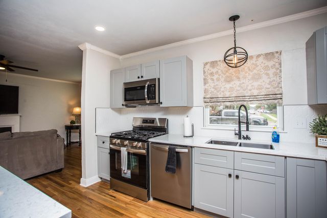 2712 30th Street, Lubbock, TX 79410