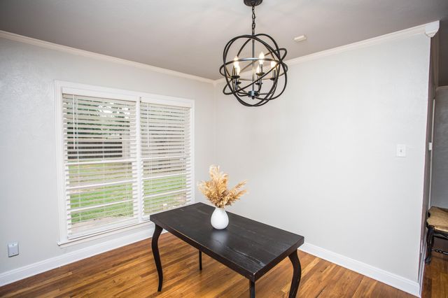 2712 30th Street, Lubbock, TX 79410