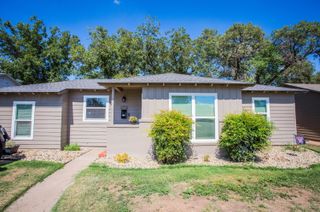 2712 30th Street, Lubbock, TX 79410