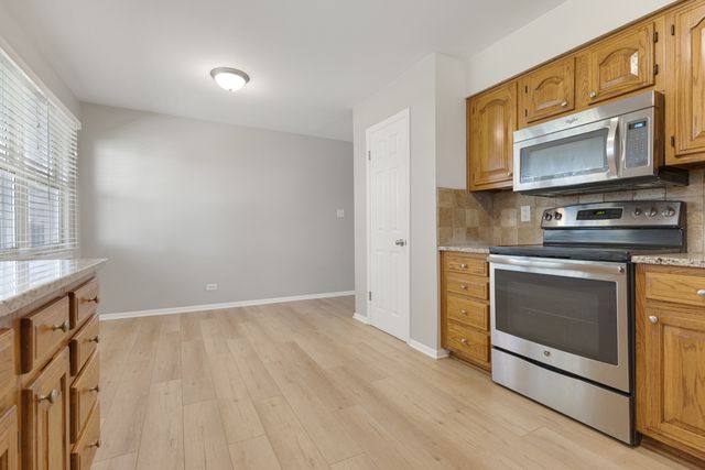 635 Love Street, Elk Grove Village, IL 60007