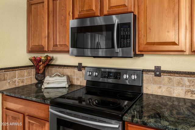 10725 E SECOND WATER Trail, Gold Canyon, AZ 85118