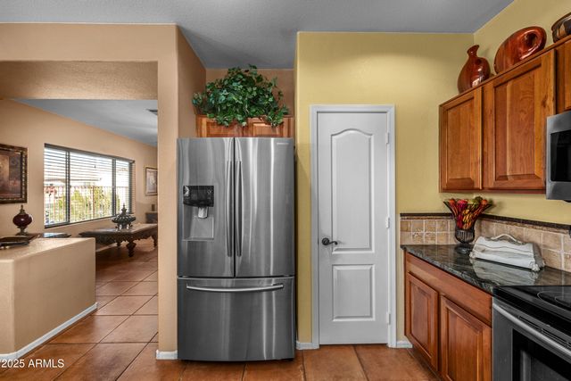 10725 E SECOND WATER Trail, Gold Canyon, AZ 85118