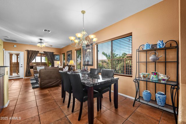 10725 E SECOND WATER Trail, Gold Canyon, AZ 85118