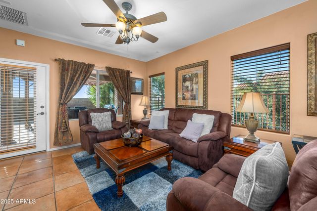 10725 E SECOND WATER Trail, Gold Canyon, AZ 85118