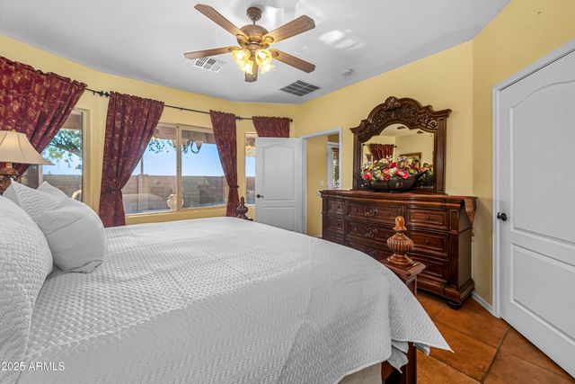 10725 E SECOND WATER Trail, Gold Canyon, AZ 85118