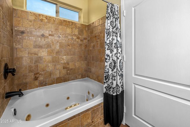 10725 E SECOND WATER Trail, Gold Canyon, AZ 85118