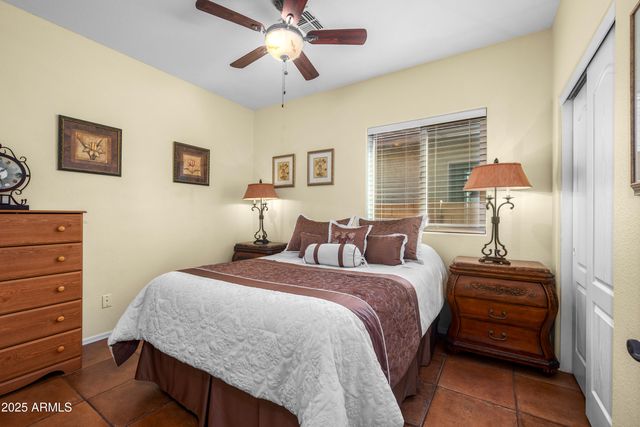 10725 E SECOND WATER Trail, Gold Canyon, AZ 85118