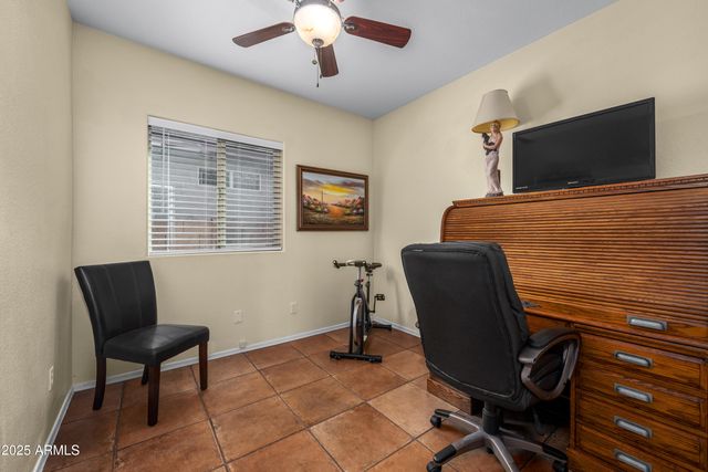 10725 E SECOND WATER Trail, Gold Canyon, AZ 85118