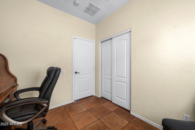 10725 E SECOND WATER Trail, Gold Canyon, AZ 85118