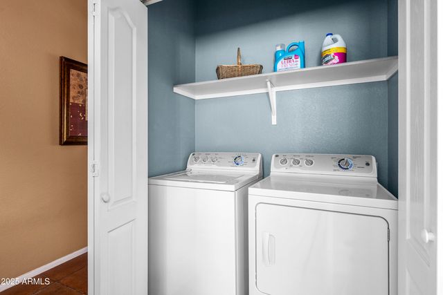 10725 E SECOND WATER Trail, Gold Canyon, AZ 85118