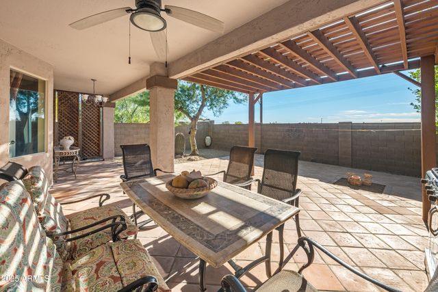 10725 E SECOND WATER Trail, Gold Canyon, AZ 85118