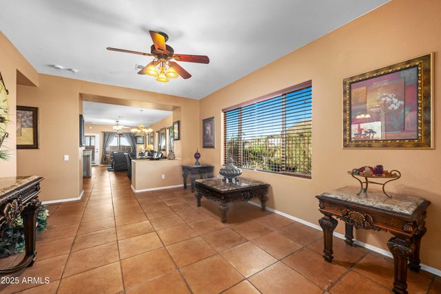 10725 E SECOND WATER Trail, Gold Canyon, AZ 85118