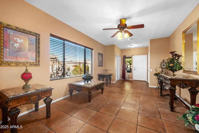 10725 E SECOND WATER Trail, Gold Canyon, AZ 85118