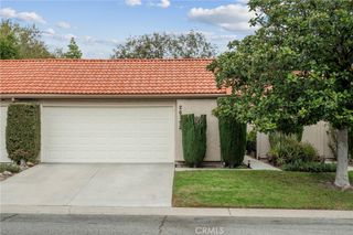 26352 Rainbow Glen, Newhall, CA 91321
