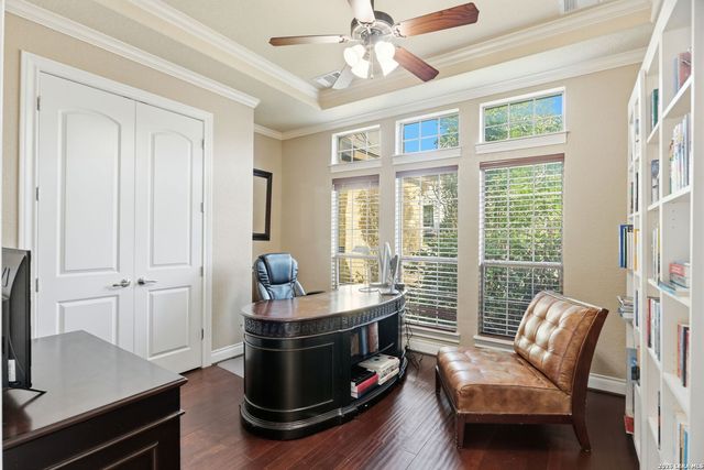 503 Canyon Rise, San Antonio, TX 78258