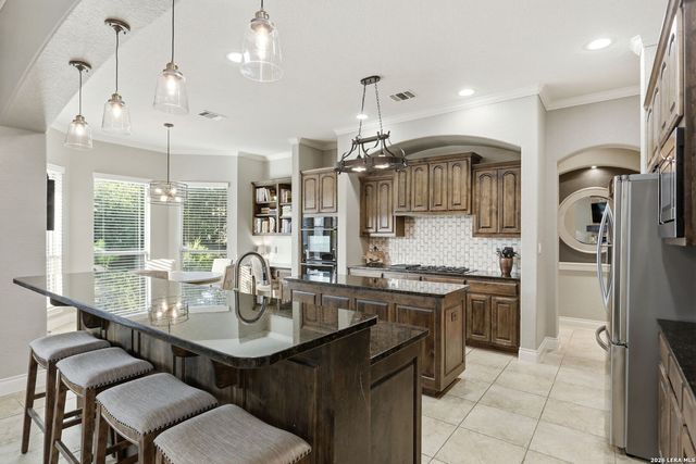 503 Canyon Rise, San Antonio, TX 78258