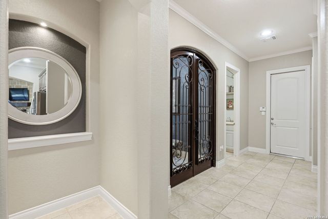 503 Canyon Rise, San Antonio, TX 78258