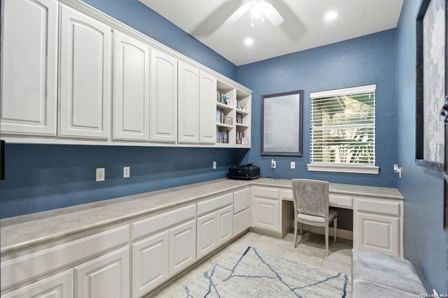 503 Canyon Rise, San Antonio, TX 78258