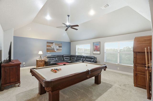 503 Canyon Rise, San Antonio, TX 78258