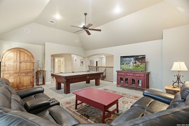 503 Canyon Rise, San Antonio, TX 78258
