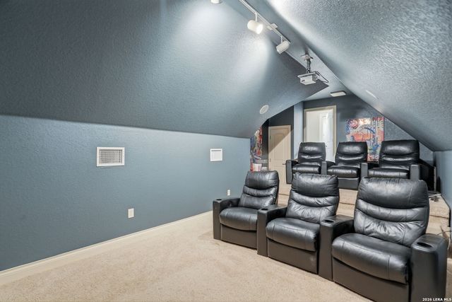 503 Canyon Rise, San Antonio, TX 78258