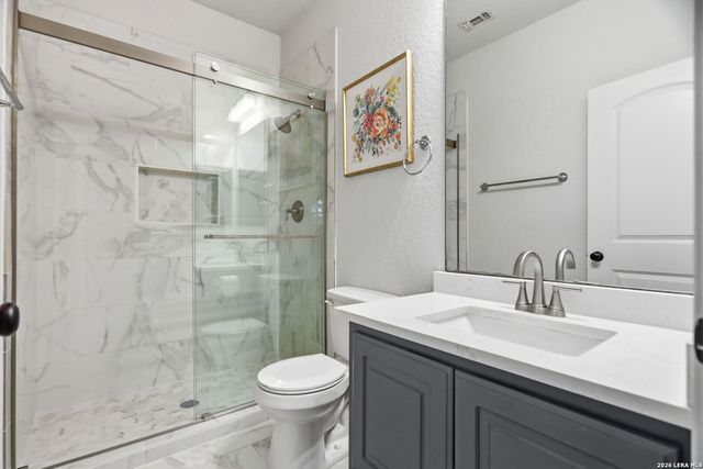 503 Canyon Rise, San Antonio, TX 78258