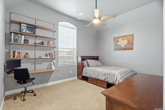 503 Canyon Rise, San Antonio, TX 78258
