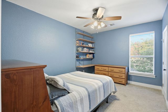 503 Canyon Rise, San Antonio, TX 78258